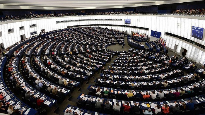 La France épinglée par le Conseil de l`Europe pour la hausse des violences racistes